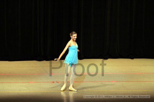 IMG_9734.jpg - 2011 Corky Bell Dance Recital5/21/20111:00pm ShowBJCC Birmingham, Al