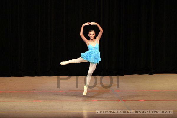 IMG_9737.jpg - 2011 Corky Bell Dance Recital5/21/20111:00pm ShowBJCC Birmingham, Al