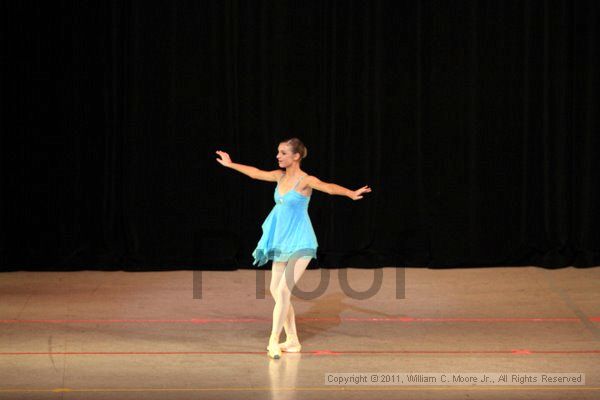 IMG_9741.jpg - 2011 Corky Bell Dance Recital5/21/20111:00pm ShowBJCC Birmingham, Al