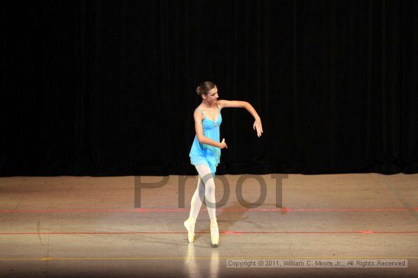 IMG_9745.jpg - 2011 Corky Bell Dance Recital5/21/20111:00pm ShowBJCC Birmingham, Al