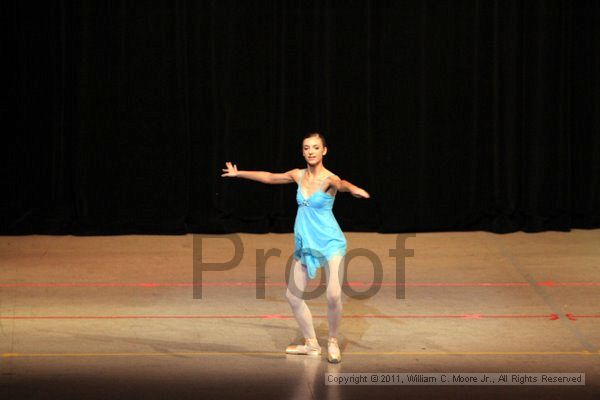 IMG_9750.jpg - 2011 Corky Bell Dance Recital5/21/20111:00pm ShowBJCC Birmingham, Al