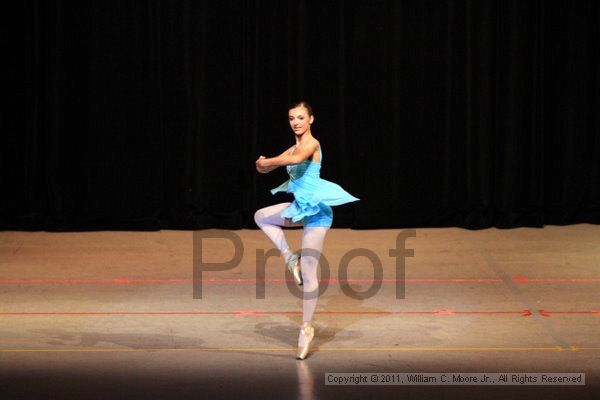 IMG_9753.jpg - 2011 Corky Bell Dance Recital5/21/20111:00pm ShowBJCC Birmingham, Al