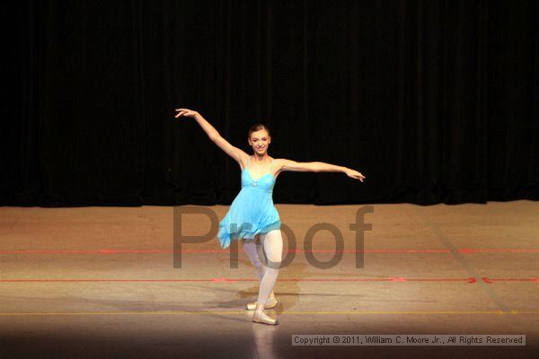 IMG_9755.jpg - 2011 Corky Bell Dance Recital5/21/20111:00pm ShowBJCC Birmingham, Al