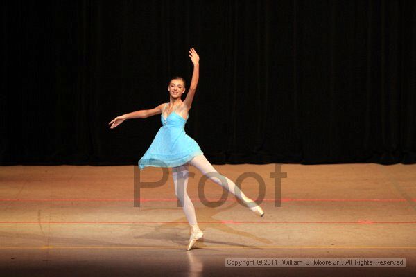 IMG_9756.jpg - 2011 Corky Bell Dance Recital5/21/20111:00pm ShowBJCC Birmingham, Al