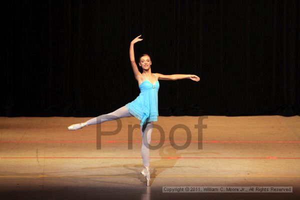 IMG_9758.jpg - 2011 Corky Bell Dance Recital5/21/20111:00pm ShowBJCC Birmingham, Al