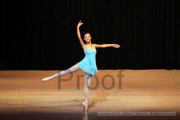 IMG_9759.jpg - 2011 Corky Bell Dance Recital5/21/20111:00pm ShowBJCC Birmingham, Al