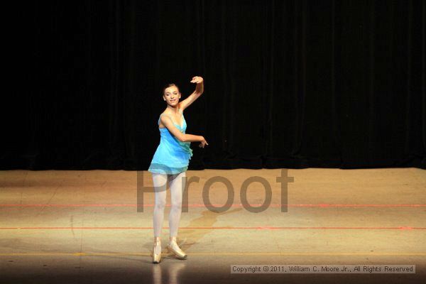 IMG_9763.jpg - 2011 Corky Bell Dance Recital5/21/20111:00pm ShowBJCC Birmingham, Al