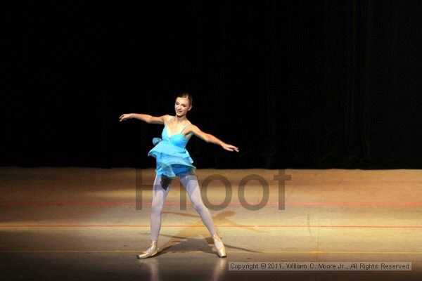 IMG_9771.jpg - 2011 Corky Bell Dance Recital5/21/20111:00pm ShowBJCC Birmingham, Al