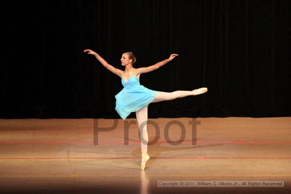 IMG_9776.jpg - 2011 Corky Bell Dance Recital5/21/20111:00pm ShowBJCC Birmingham, Al