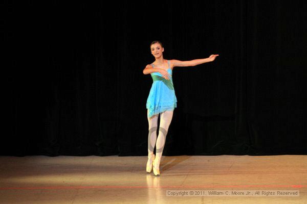 IMG_9795.jpg - 2011 Corky Bell Dance Recital5/21/20111:00pm ShowBJCC Birmingham, Al