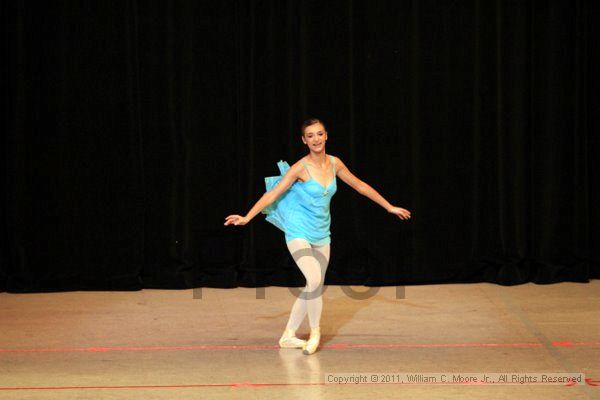 IMG_9799.jpg - 2011 Corky Bell Dance Recital5/21/20111:00pm ShowBJCC Birmingham, Al