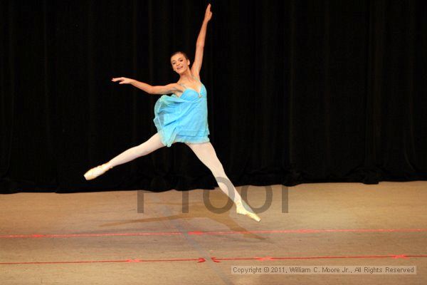 IMG_9802.jpg - 2011 Corky Bell Dance Recital5/21/20111:00pm ShowBJCC Birmingham, Al