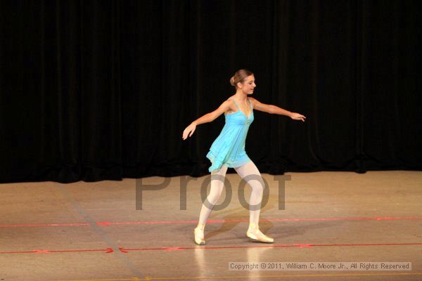 IMG_9804.jpg - 2011 Corky Bell Dance Recital5/21/20111:00pm ShowBJCC Birmingham, Al