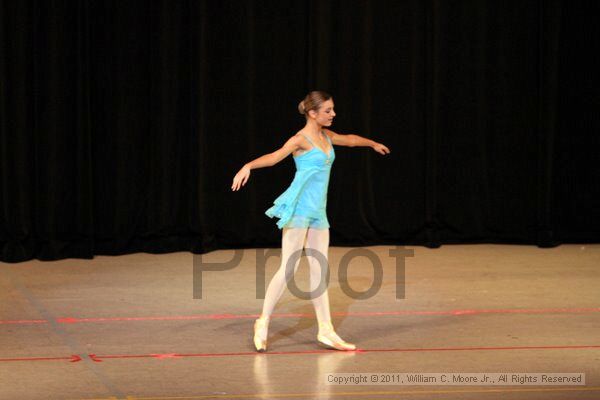 IMG_9805.jpg - 2011 Corky Bell Dance Recital5/21/20111:00pm ShowBJCC Birmingham, Al