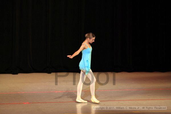 IMG_9806.jpg - 2011 Corky Bell Dance Recital5/21/20111:00pm ShowBJCC Birmingham, Al