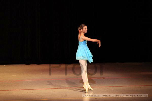 IMG_9807.jpg - 2011 Corky Bell Dance Recital5/21/20111:00pm ShowBJCC Birmingham, Al
