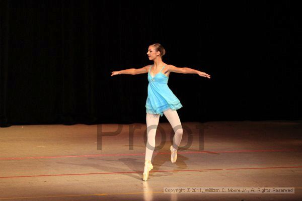 IMG_9808.jpg - 2011 Corky Bell Dance Recital5/21/20111:00pm ShowBJCC Birmingham, Al