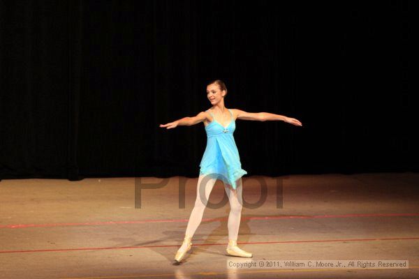 IMG_9810.jpg - 2011 Corky Bell Dance Recital5/21/20111:00pm ShowBJCC Birmingham, Al