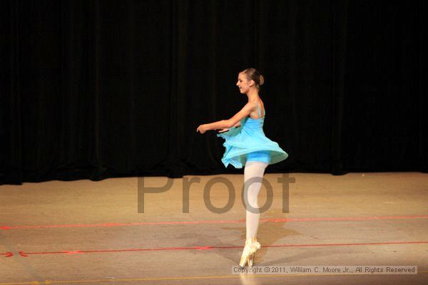 IMG_9815.jpg - 2011 Corky Bell Dance Recital5/21/20111:00pm ShowBJCC Birmingham, Al
