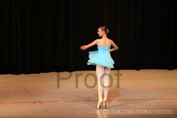 IMG_9817.jpg - 2011 Corky Bell Dance Recital5/21/20111:00pm ShowBJCC Birmingham, Al