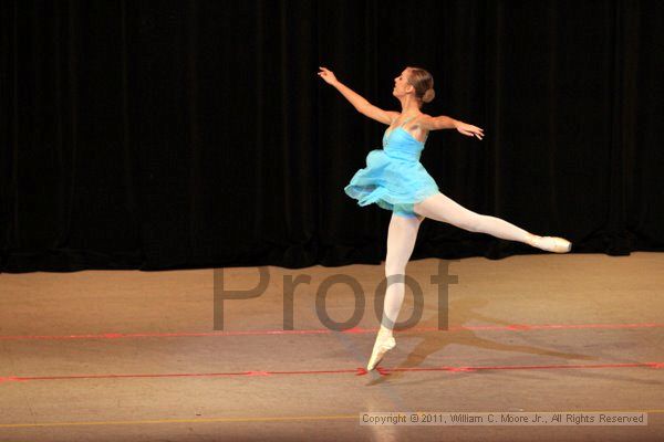 IMG_9820.jpg - 2011 Corky Bell Dance Recital5/21/20111:00pm ShowBJCC Birmingham, Al