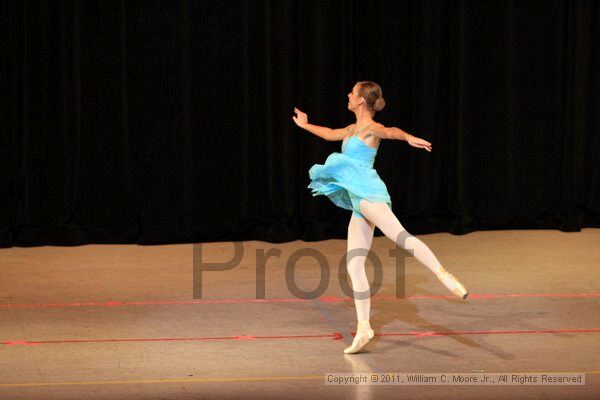 IMG_9821.jpg - 2011 Corky Bell Dance Recital5/21/20111:00pm ShowBJCC Birmingham, Al