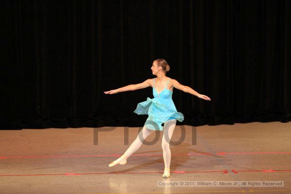 IMG_9822.jpg - 2011 Corky Bell Dance Recital5/21/20111:00pm ShowBJCC Birmingham, Al