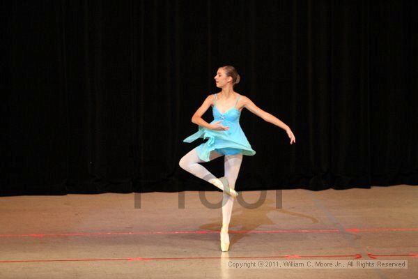 IMG_9823.jpg - 2011 Corky Bell Dance Recital5/21/20111:00pm ShowBJCC Birmingham, Al