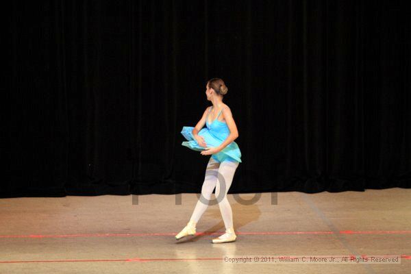 IMG_9826.jpg - 2011 Corky Bell Dance Recital5/21/20111:00pm ShowBJCC Birmingham, Al