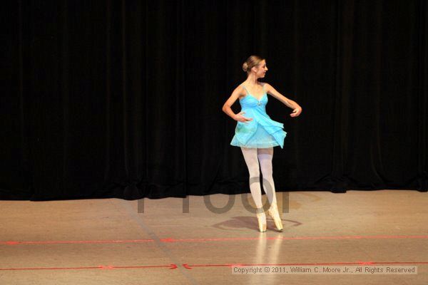 IMG_9829.jpg - 2011 Corky Bell Dance Recital5/21/20111:00pm ShowBJCC Birmingham, Al