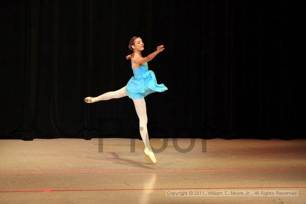 IMG_9834.jpg - 2011 Corky Bell Dance Recital5/21/20111:00pm ShowBJCC Birmingham, Al