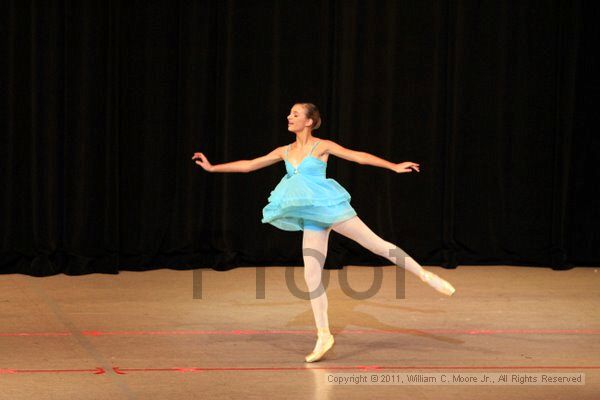 IMG_9842.jpg - 2011 Corky Bell Dance Recital5/21/20111:00pm ShowBJCC Birmingham, Al