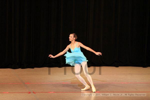 IMG_9843.jpg - 2011 Corky Bell Dance Recital5/21/20111:00pm ShowBJCC Birmingham, Al