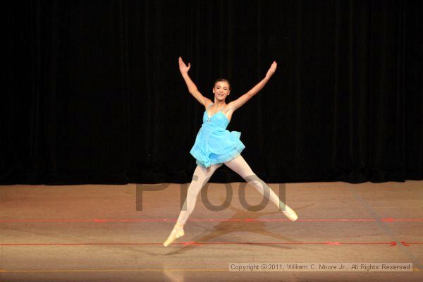 IMG_9847.jpg - 2011 Corky Bell Dance Recital5/21/20111:00pm ShowBJCC Birmingham, Al