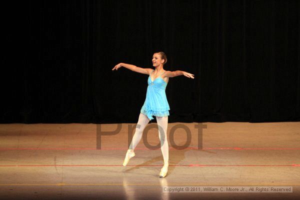 IMG_9848.jpg - 2011 Corky Bell Dance Recital5/21/20111:00pm ShowBJCC Birmingham, Al