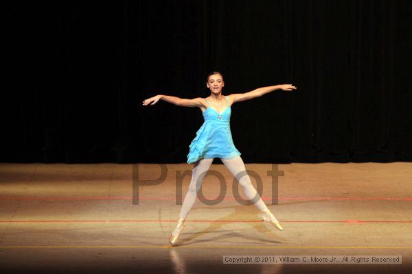 IMG_9853.jpg - 2011 Corky Bell Dance Recital5/21/20111:00pm ShowBJCC Birmingham, Al