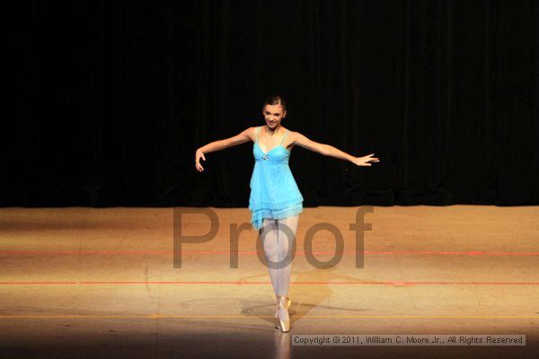 IMG_9860.jpg - 2011 Corky Bell Dance Recital5/21/20111:00pm ShowBJCC Birmingham, Al