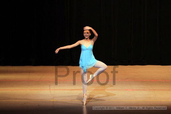 IMG_9861.jpg - 2011 Corky Bell Dance Recital5/21/20111:00pm ShowBJCC Birmingham, Al