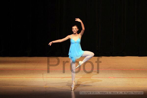 IMG_9862.jpg - 2011 Corky Bell Dance Recital5/21/20111:00pm ShowBJCC Birmingham, Al