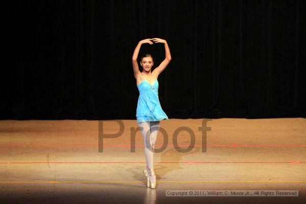 IMG_9868.jpg - 2011 Corky Bell Dance Recital5/21/20111:00pm ShowBJCC Birmingham, Al