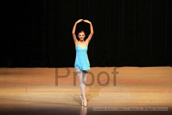 IMG_9869.jpg - 2011 Corky Bell Dance Recital5/21/20111:00pm ShowBJCC Birmingham, Al
