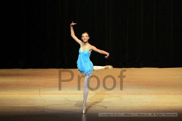 IMG_9870.jpg - 2011 Corky Bell Dance Recital5/21/20111:00pm ShowBJCC Birmingham, Al