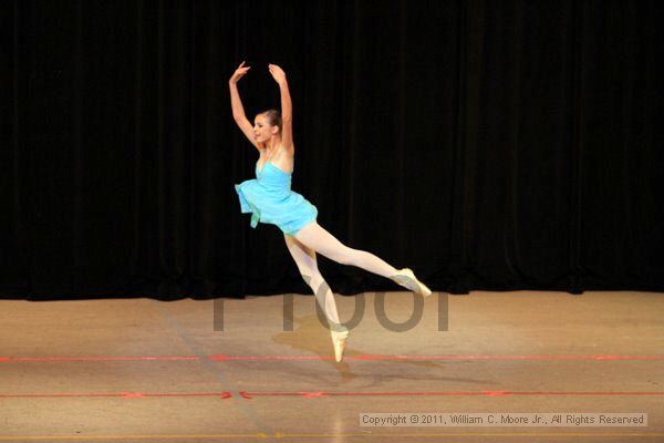 IMG_9878.jpg - 2011 Corky Bell Dance Recital5/21/20111:00pm ShowBJCC Birmingham, Al