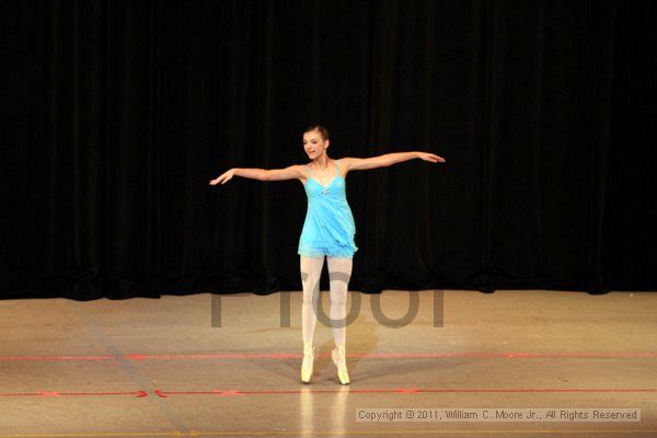IMG_9880.jpg - 2011 Corky Bell Dance Recital5/21/20111:00pm ShowBJCC Birmingham, Al