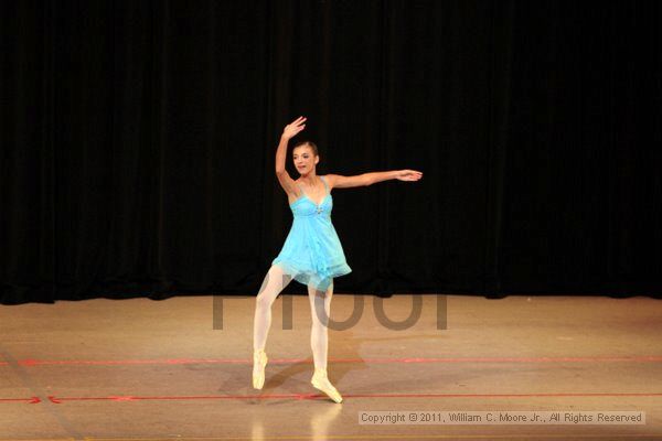 IMG_9884.jpg - 2011 Corky Bell Dance Recital5/21/20111:00pm ShowBJCC Birmingham, Al
