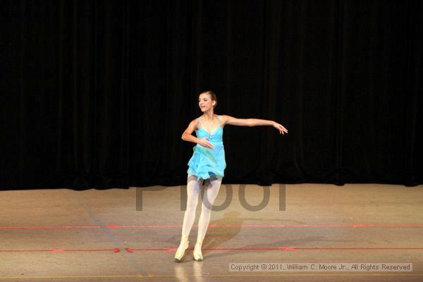 IMG_9886.jpg - 2011 Corky Bell Dance Recital5/21/20111:00pm ShowBJCC Birmingham, Al