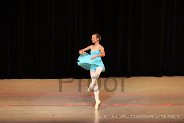 IMG_9889.jpg - 2011 Corky Bell Dance Recital5/21/20111:00pm ShowBJCC Birmingham, Al