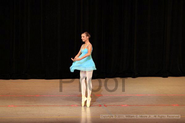 IMG_9894.jpg - 2011 Corky Bell Dance Recital5/21/20111:00pm ShowBJCC Birmingham, Al