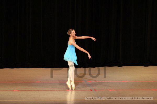 IMG_9895.jpg - 2011 Corky Bell Dance Recital5/21/20111:00pm ShowBJCC Birmingham, Al