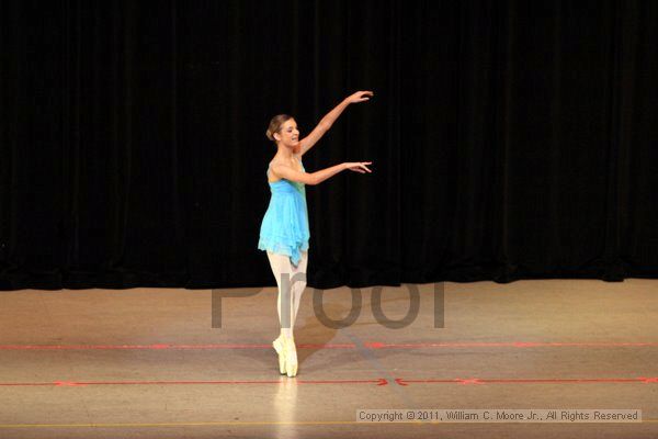 IMG_9896.jpg - 2011 Corky Bell Dance Recital5/21/20111:00pm ShowBJCC Birmingham, Al